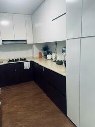 Blk 793 Woodlands Avenue 6 (Woodlands), HDB 5 Rooms #553578521